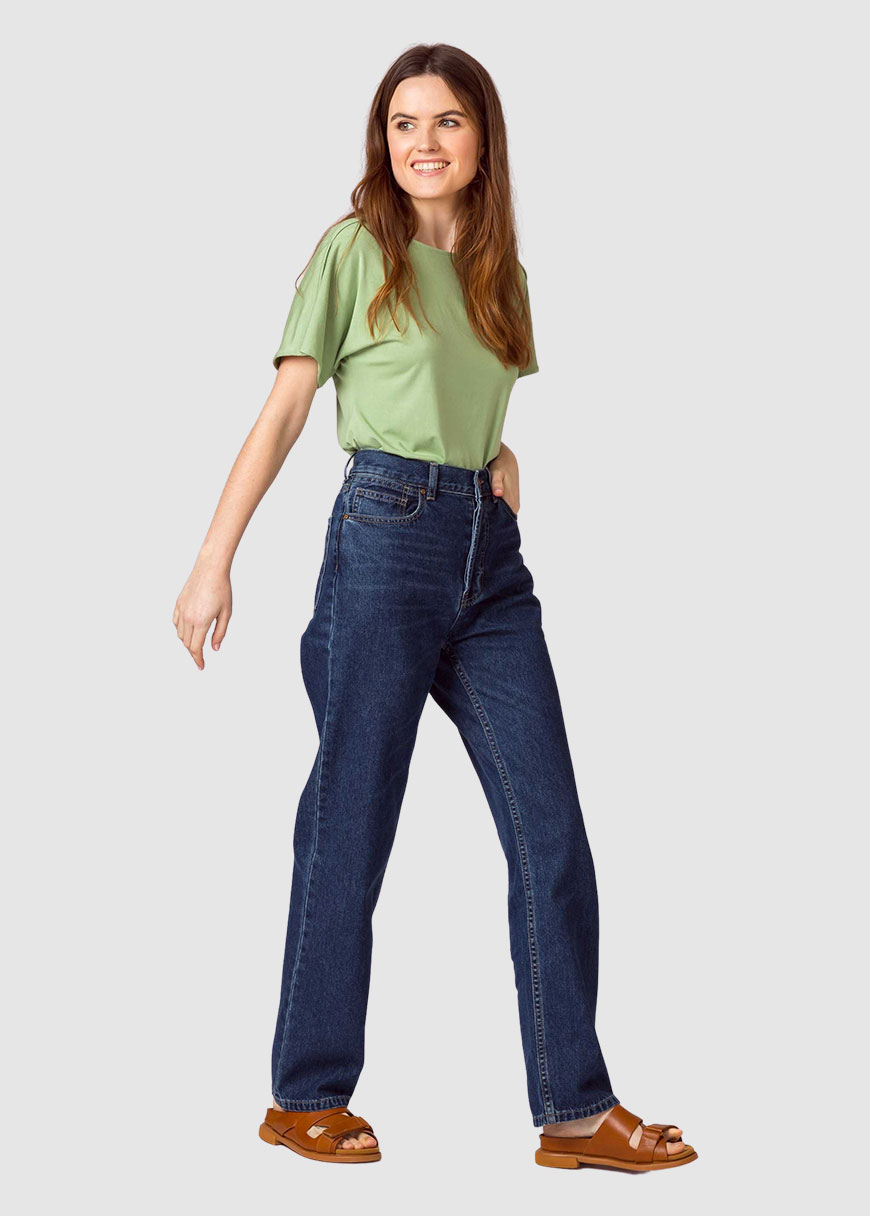 Kara Kara