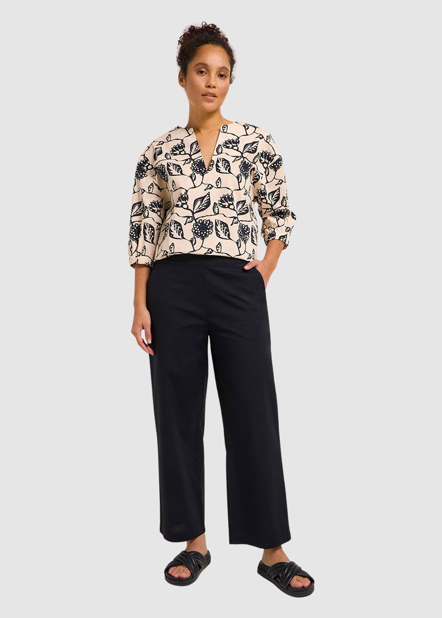 Culotte