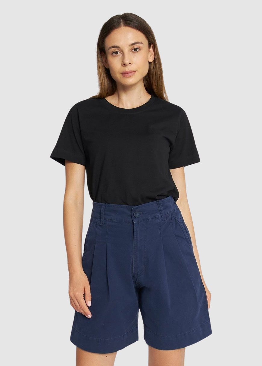 Shorts Grundsund Shorts Grundsund