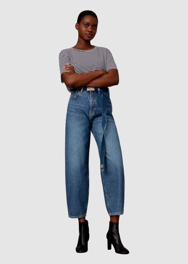 Leila Cropped Leila Cropped