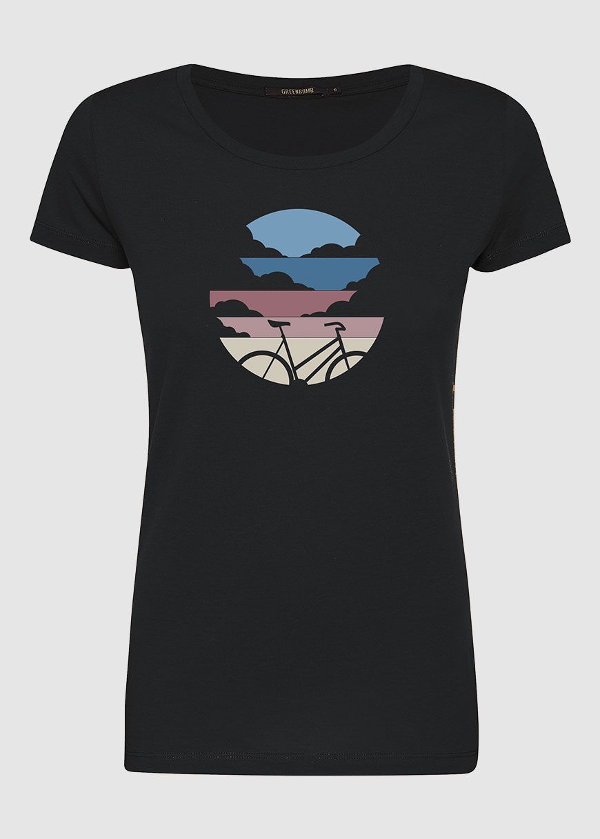 Bike Cloud Loves Bike Cloud Loves