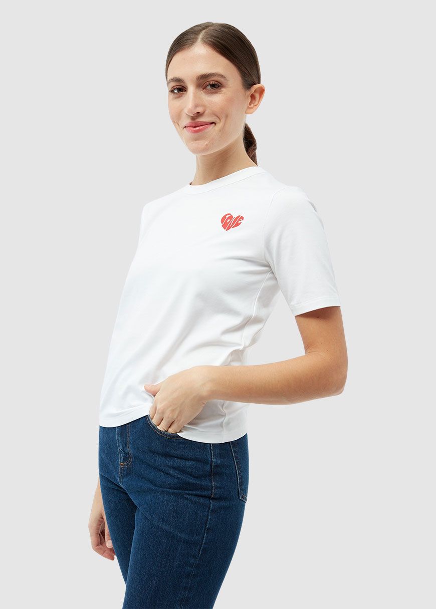 GBRuth Love Heart GBRuth Love Heart
