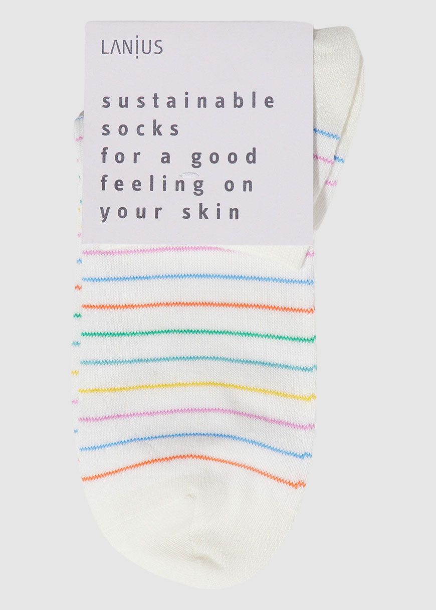 Sneaker Socken Sneaker Socken