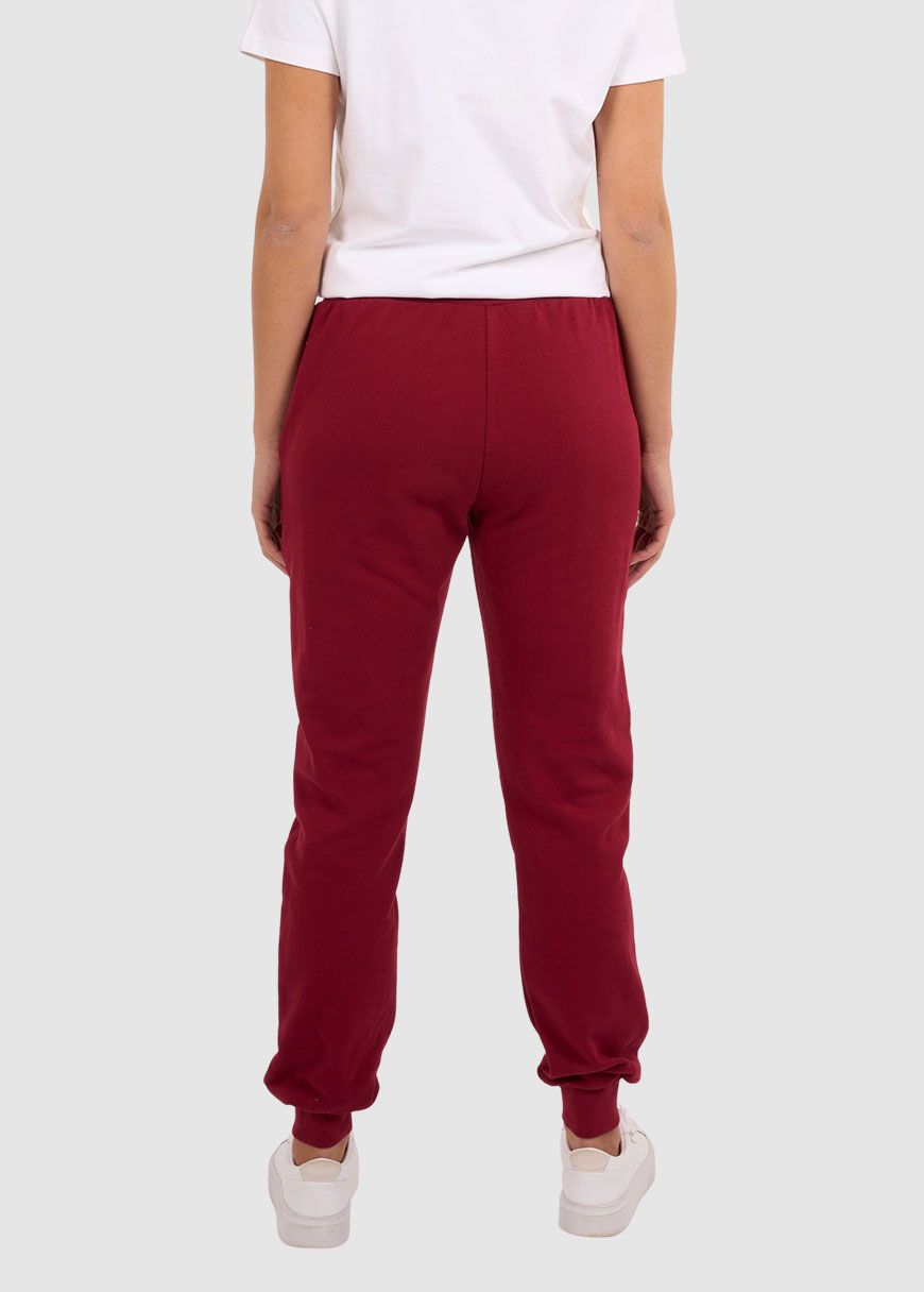 Sweat Pants