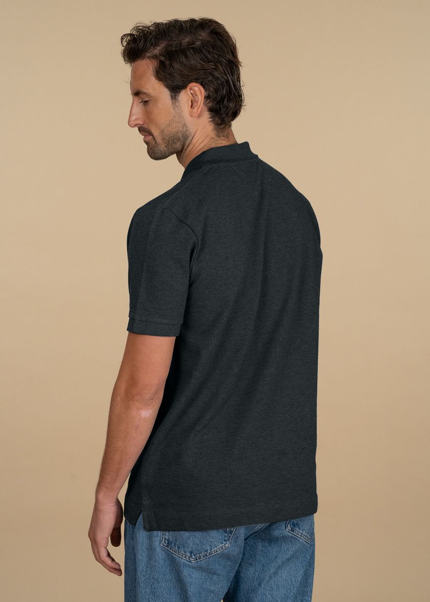 Dark_Heather_Grey_SA_75839_a7bf9248ff.jpg Classic Poloshirt Man Dark Heather Grey