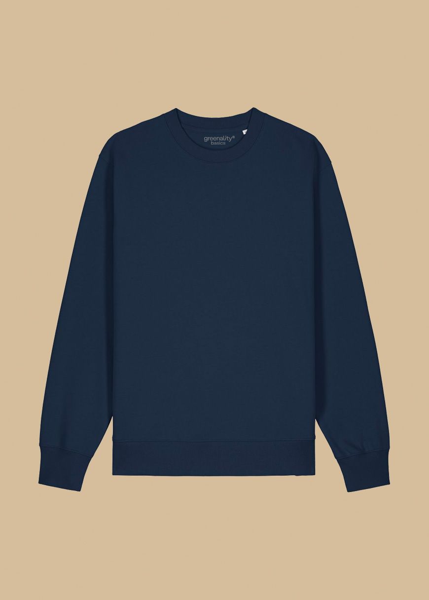 Classic Sweater Classic Sweater