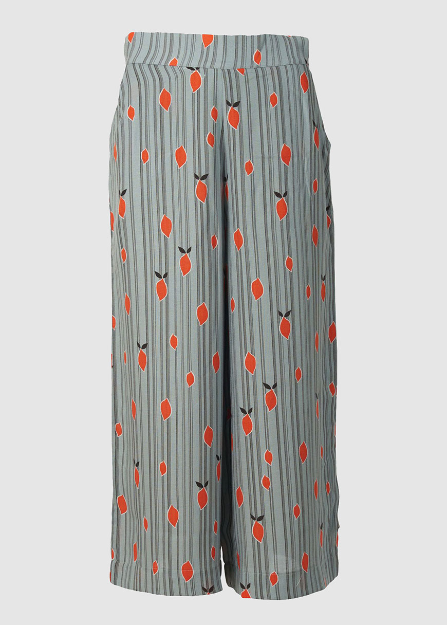 Pants Femke Pants Femke