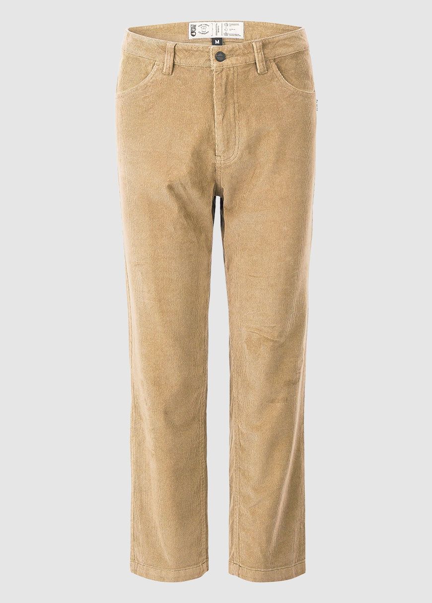 Cotago Pants Cotago Pants