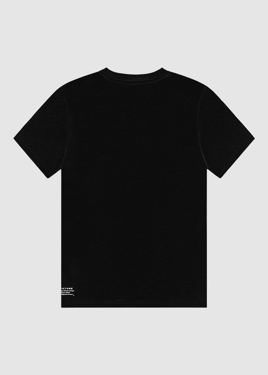 Lil Cork Tee Lil Cork Tee