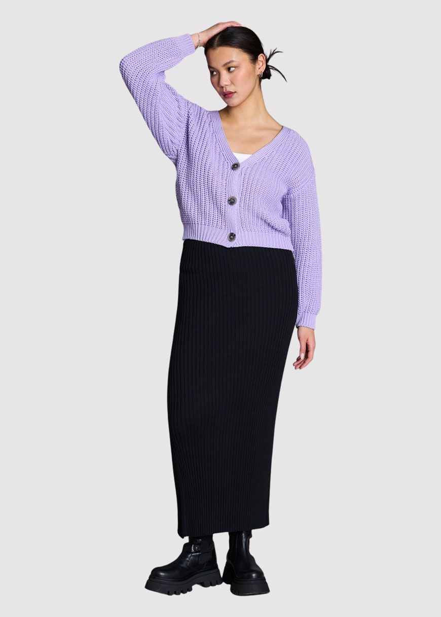 Cardigan Lena Cardigan Lena