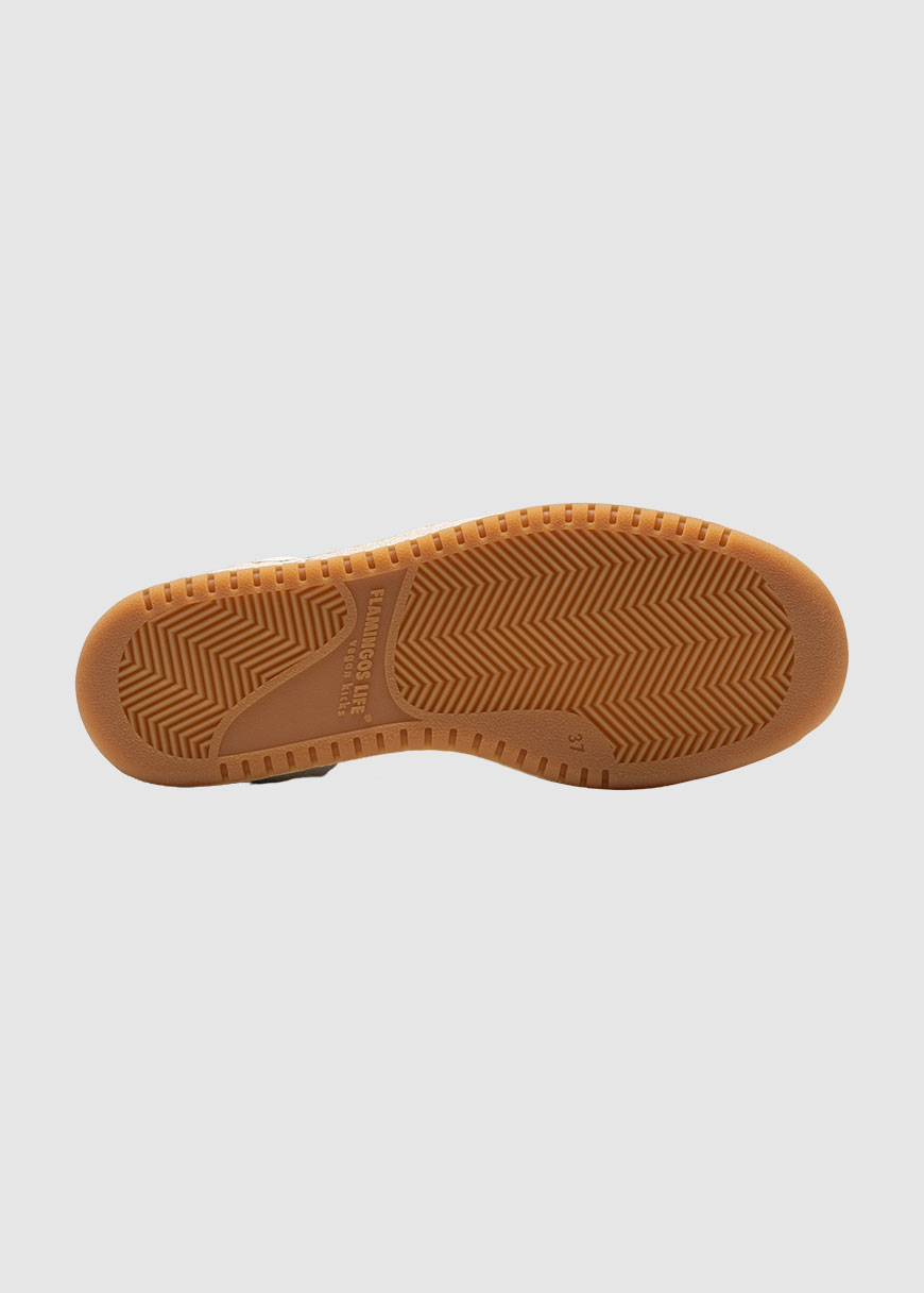Retro 90s Sneaker Retro 90s Sneaker