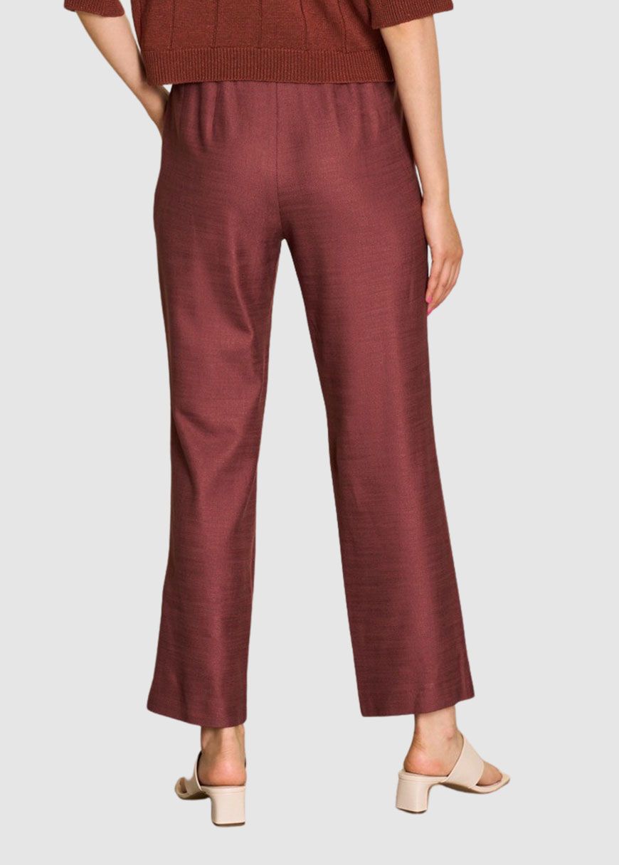Pants Adora Pants Adora
