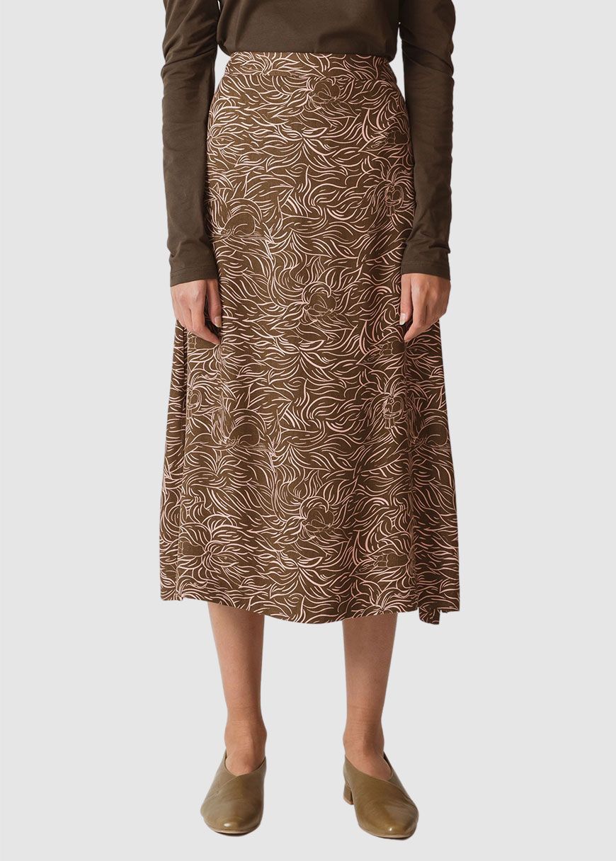 June Skirt June Skirt