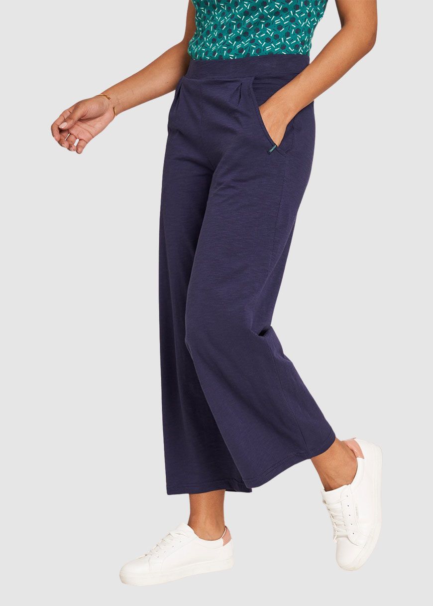 Jersey Hose Jersey Hose