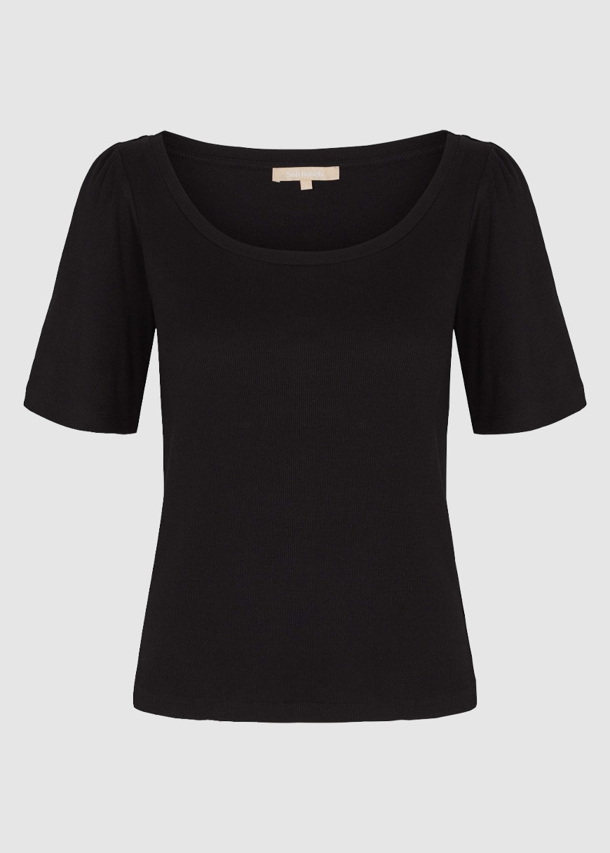 SRAdelynn 2/4 Top SRAdelynn 2/4 Top