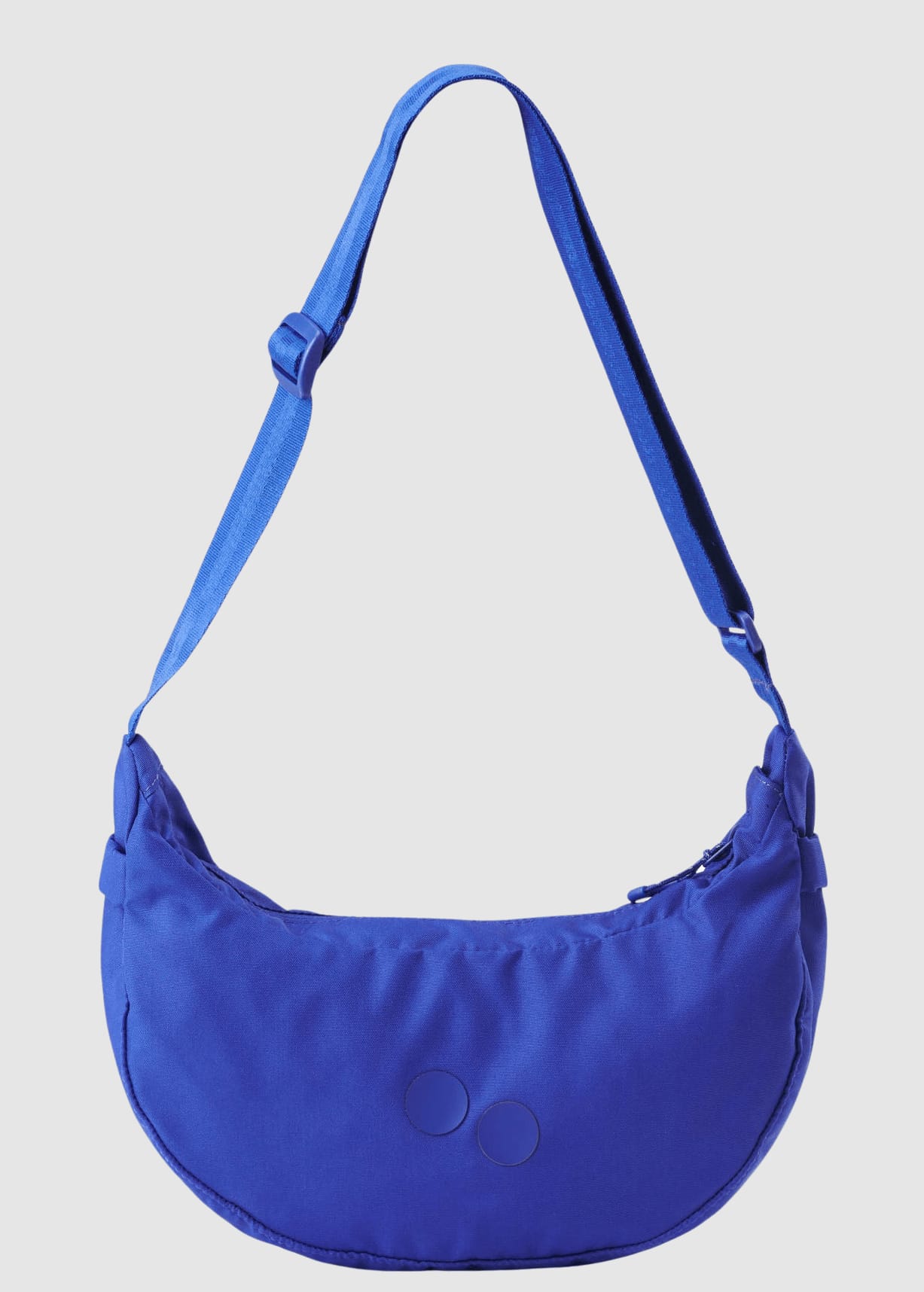pinqponq-krumm-small-ultimate-blue-1.jpeg Krumm Small Ultimate Blue