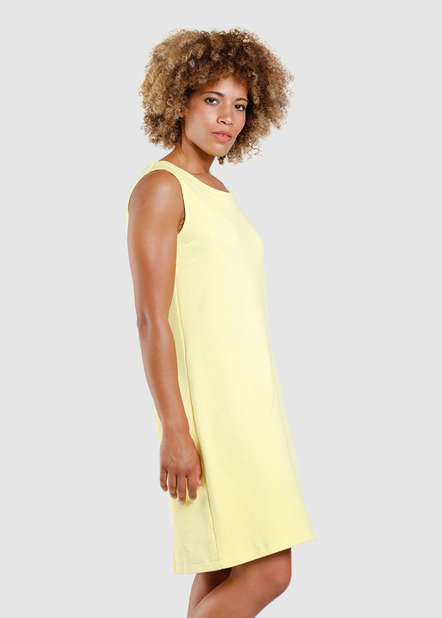 Kleid Sitafal Kleid Sitafal