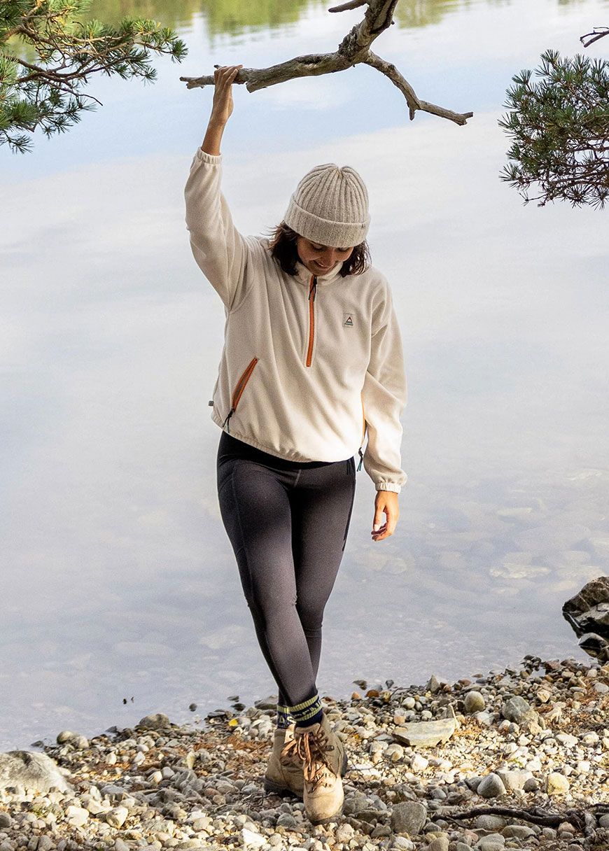 passenger_ayla_recycled_micro_polartec_fleece_AW_25_PAS_W_FL_D8_KUA_Vintage_White_14_63c133f52b Ayla Recycled Micro Polartec® Fleece