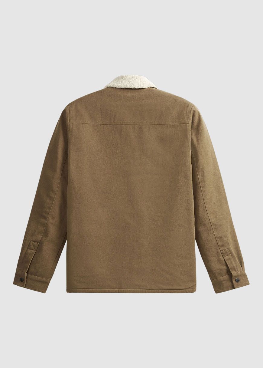 Amqi Jkt Amqi Jkt