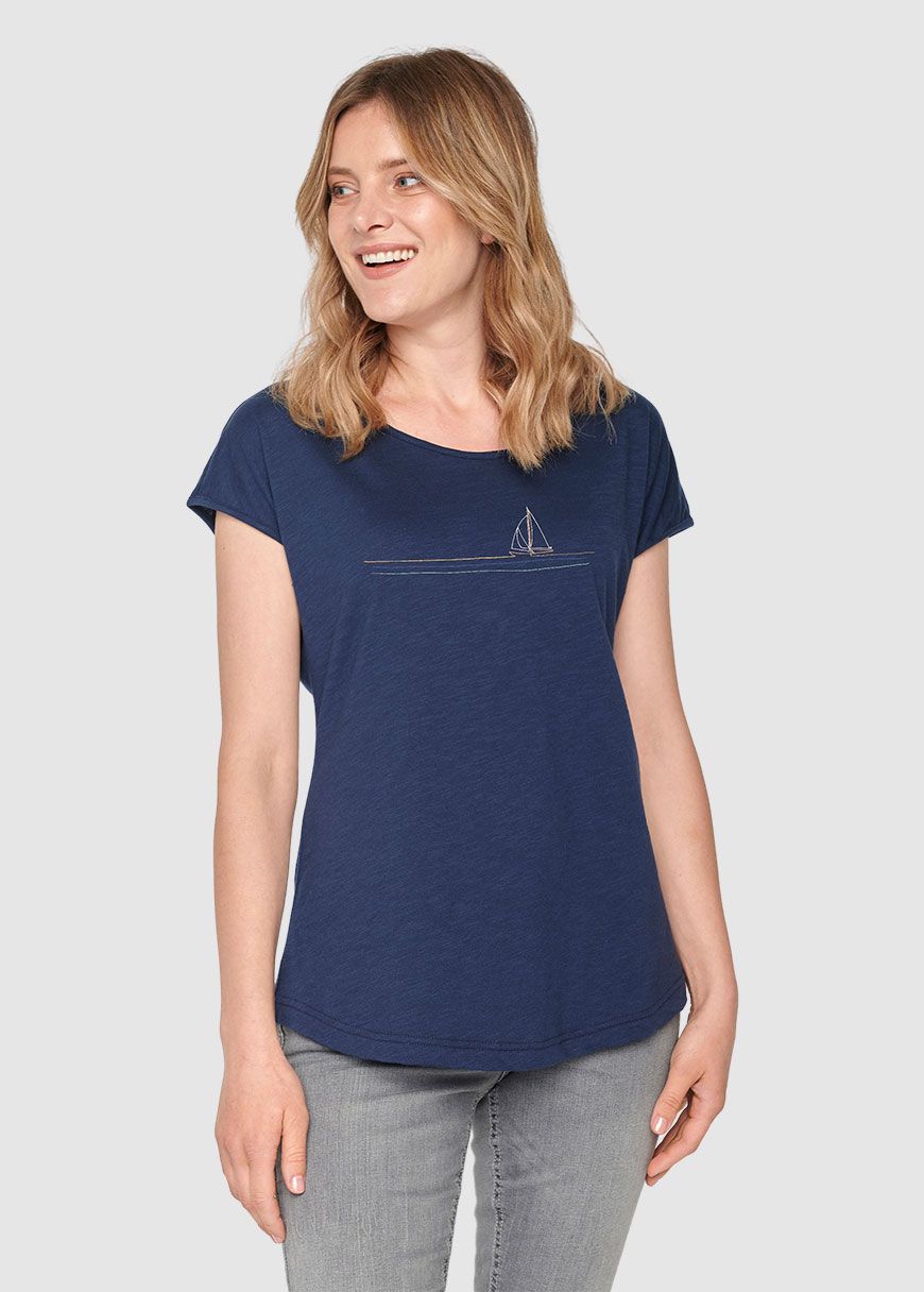 Nature Sailor Ship Cool Nature Sailor Ship Cool