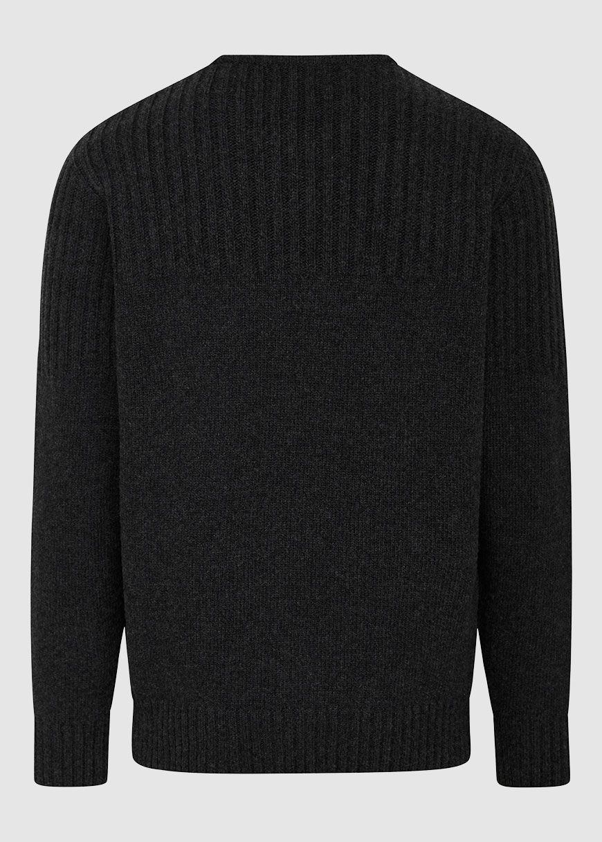 Søren Knit Søren Knit