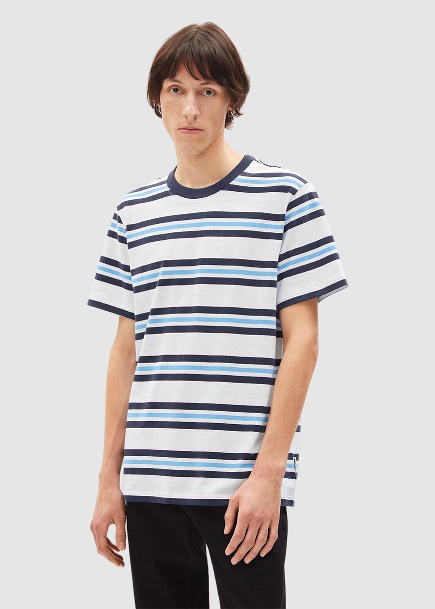 Maarkos Multicolor Stripes Maarkos Multicolor Stripes