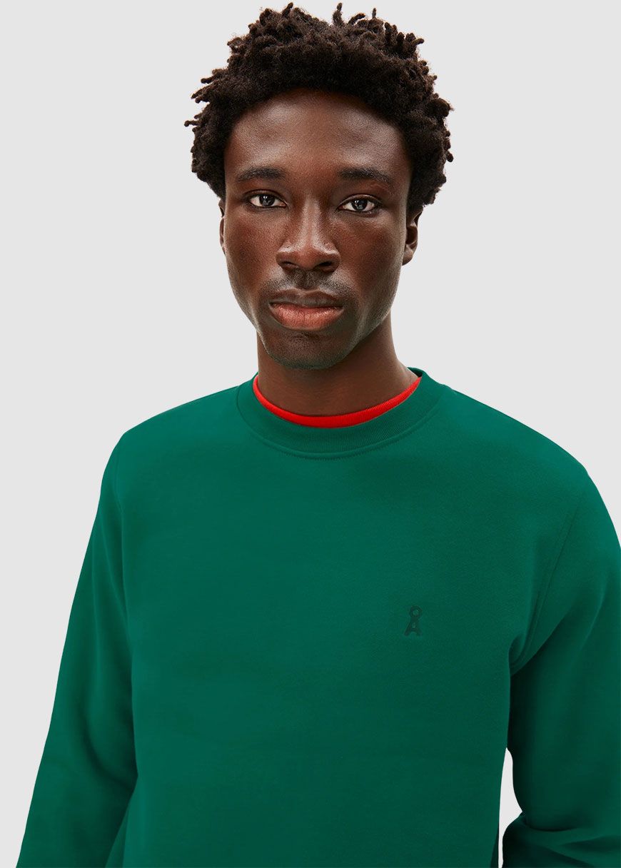 Baaro Fleece