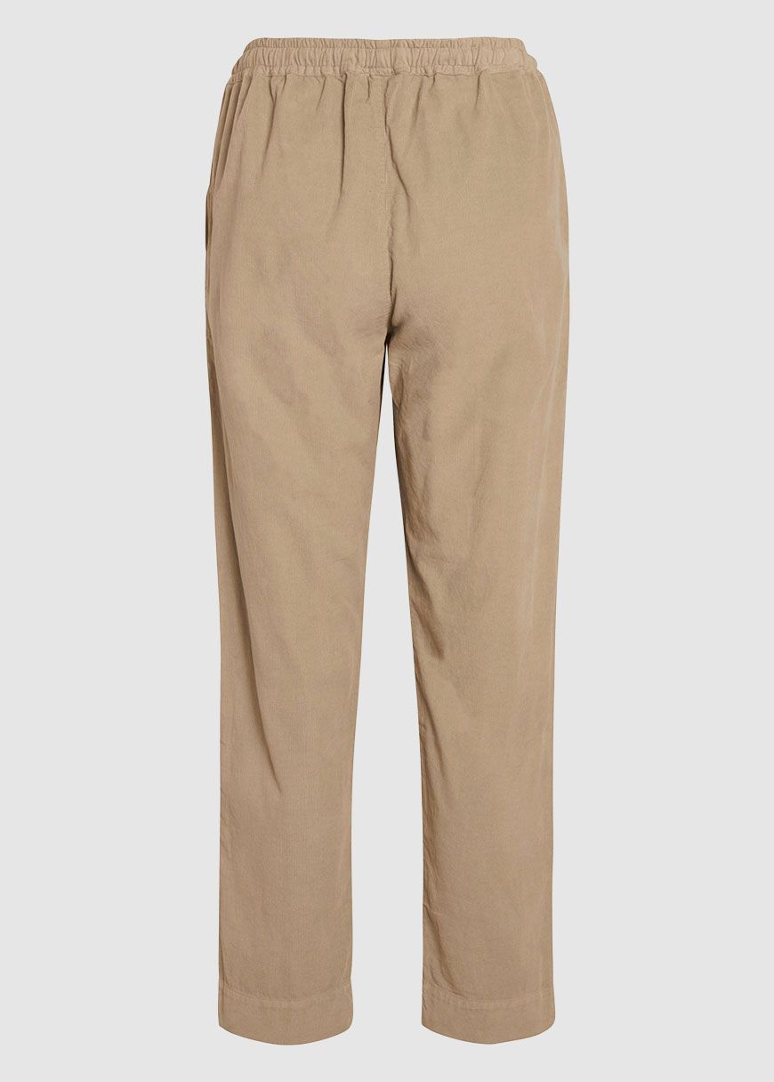 Nicoline Corduroy Pant