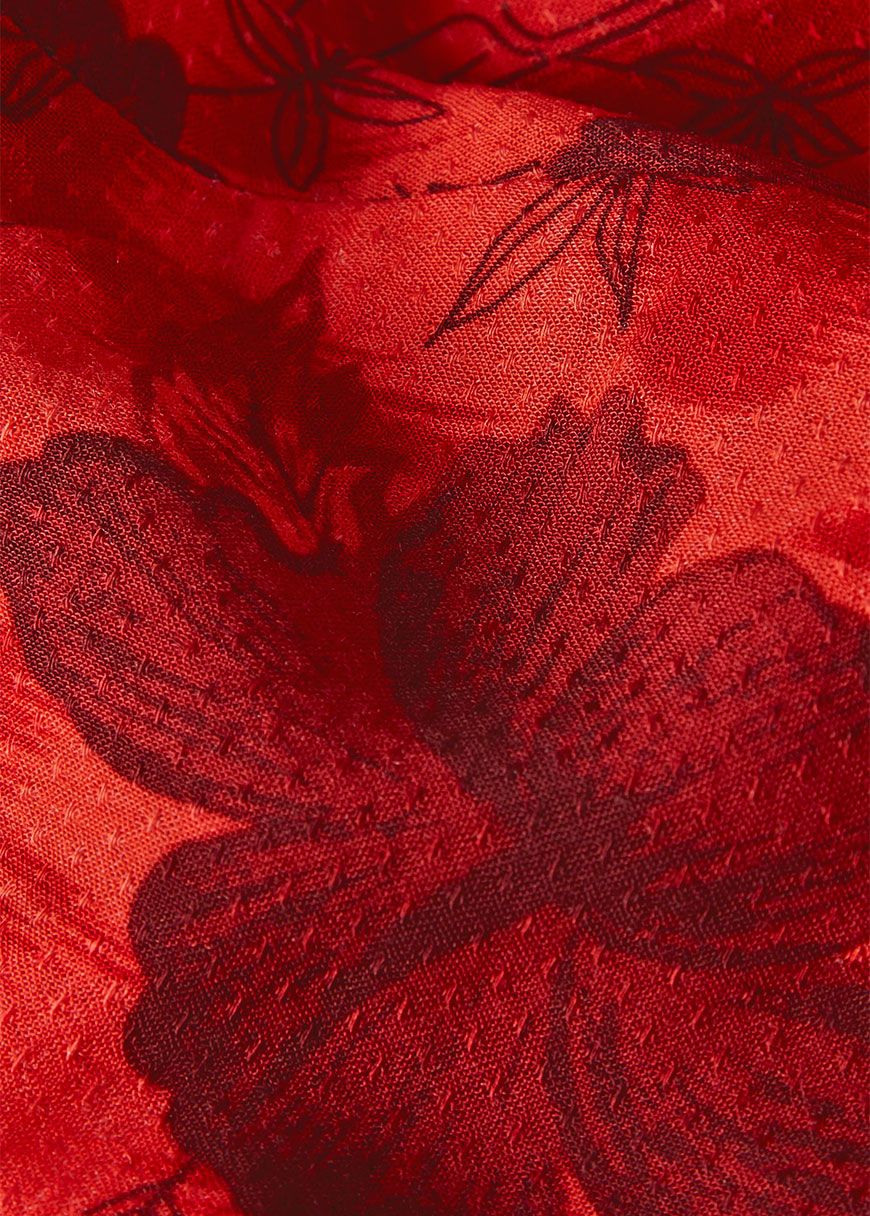 Layla Skirt Marlow Layla Skirt Marlow