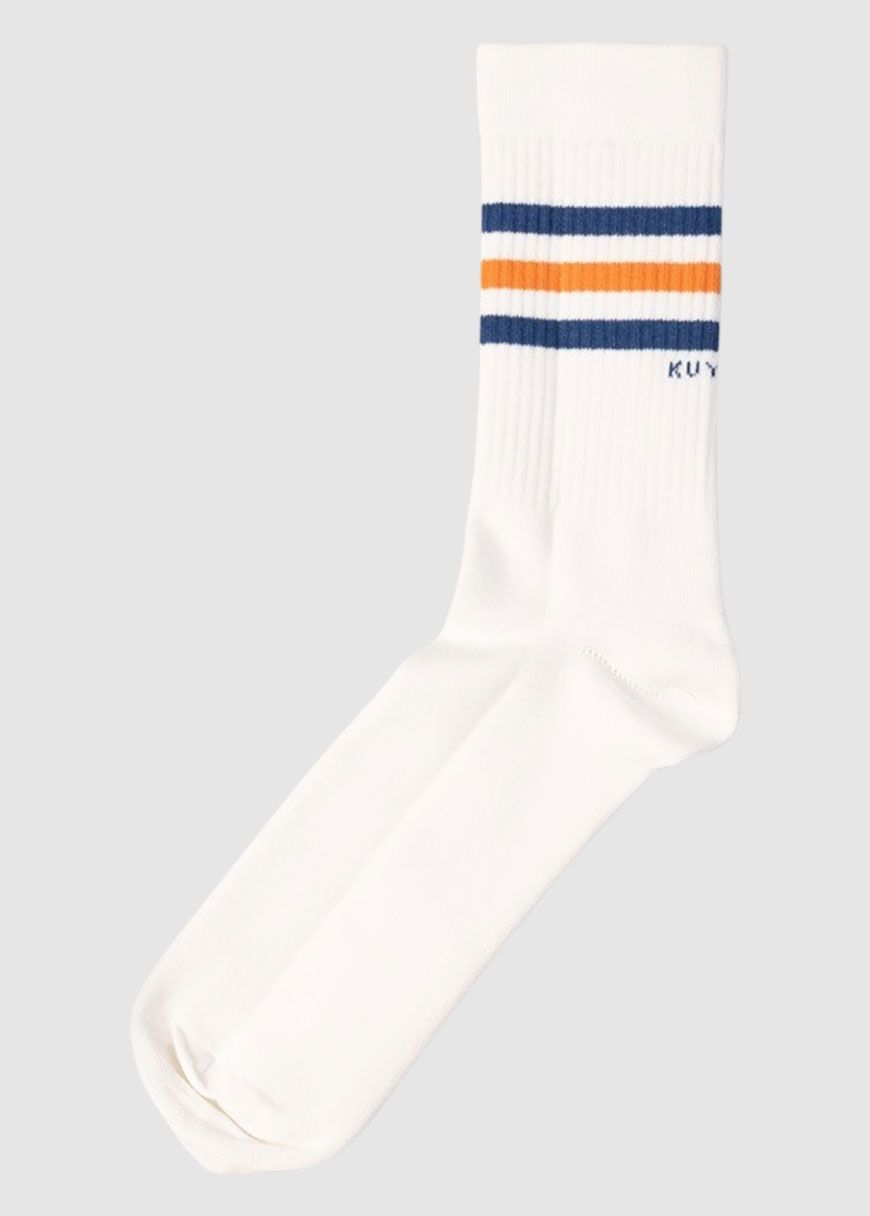 Dennis Socks