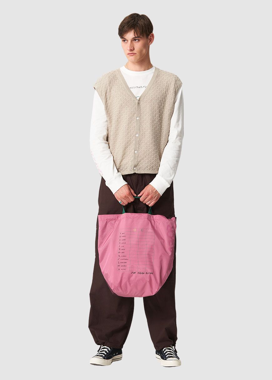 Tote Bag Tote Bag