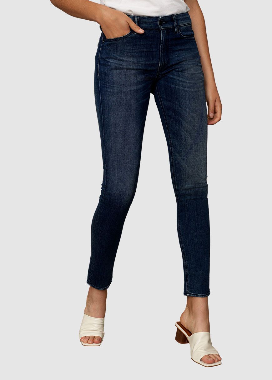 Juno Medium Juno Medium