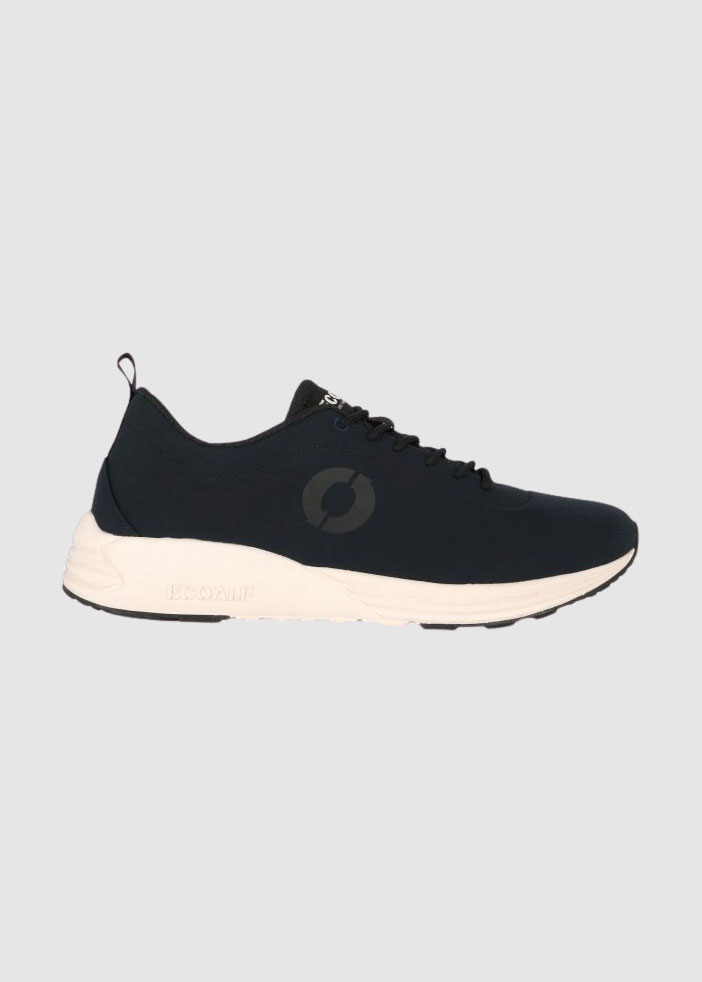 Oregonalf Sneakers Man Oregonalf Sneakers Man