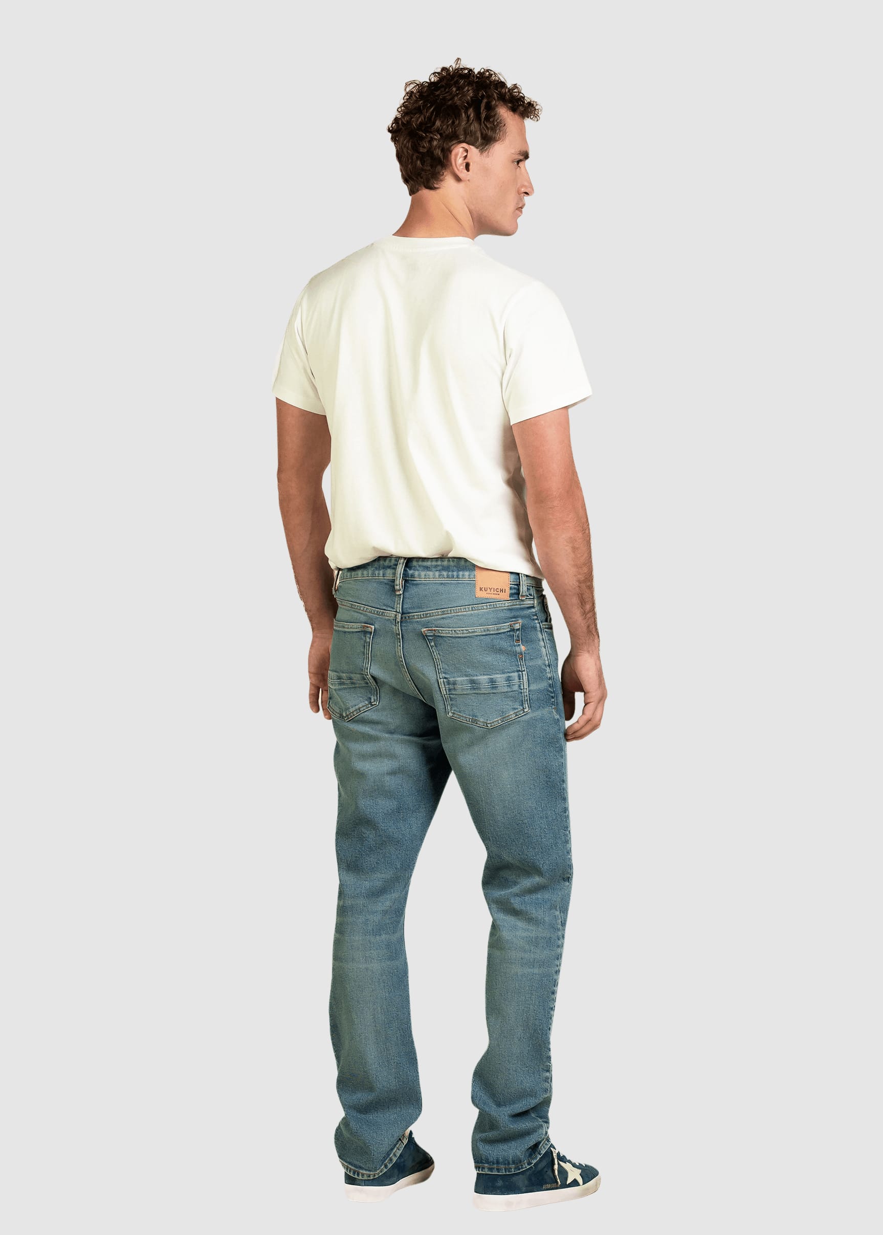 kuyichi-scott-regular-foundry-blue-4.jpeg Scott Regular Foundry Blue