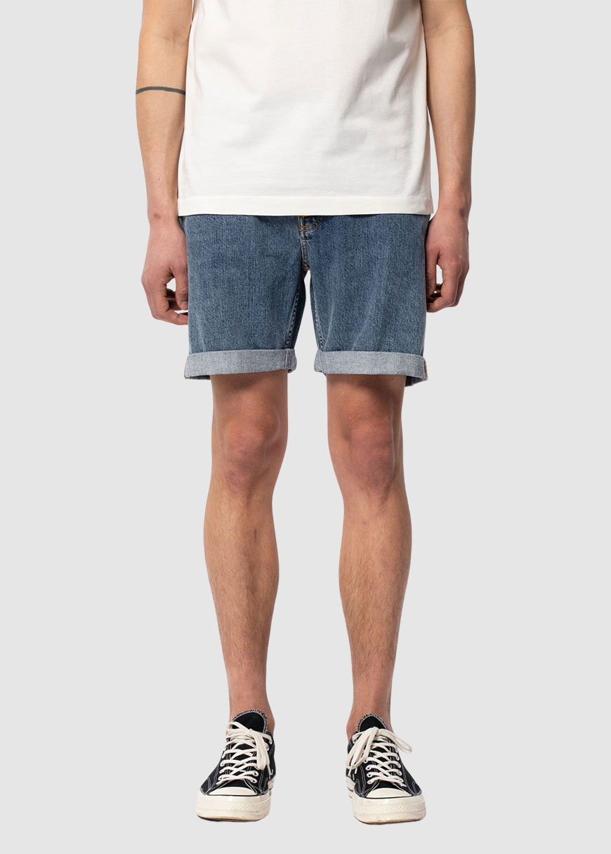 Josh Shorts Josh Shorts