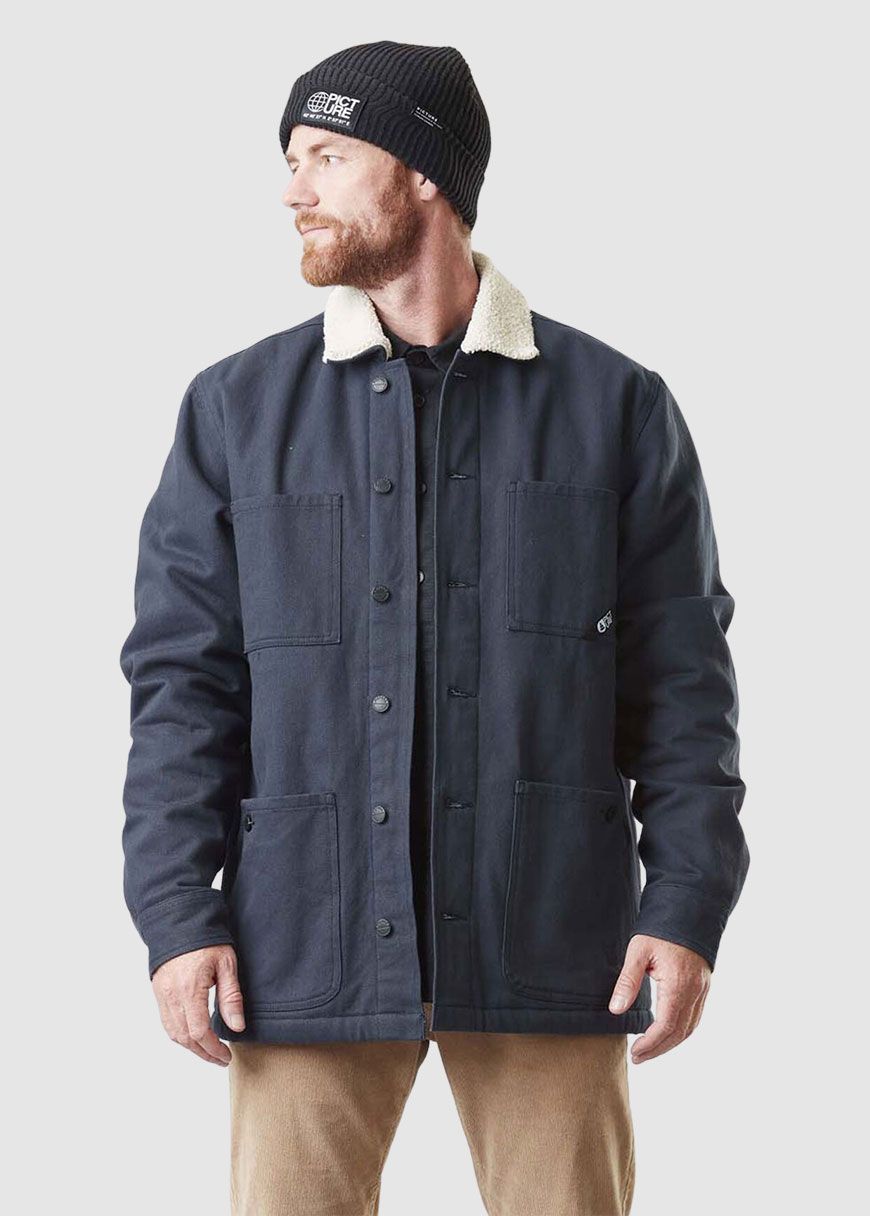 Amqi Jkt Amqi Jkt