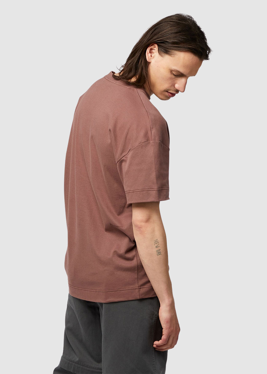 T-Shirt Jüngling T-Shirt Jüngling