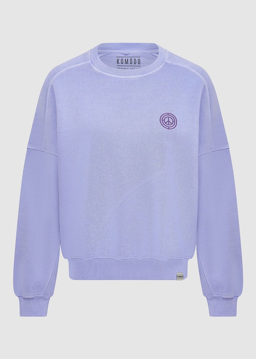 Surf Sweat Surf Sweat