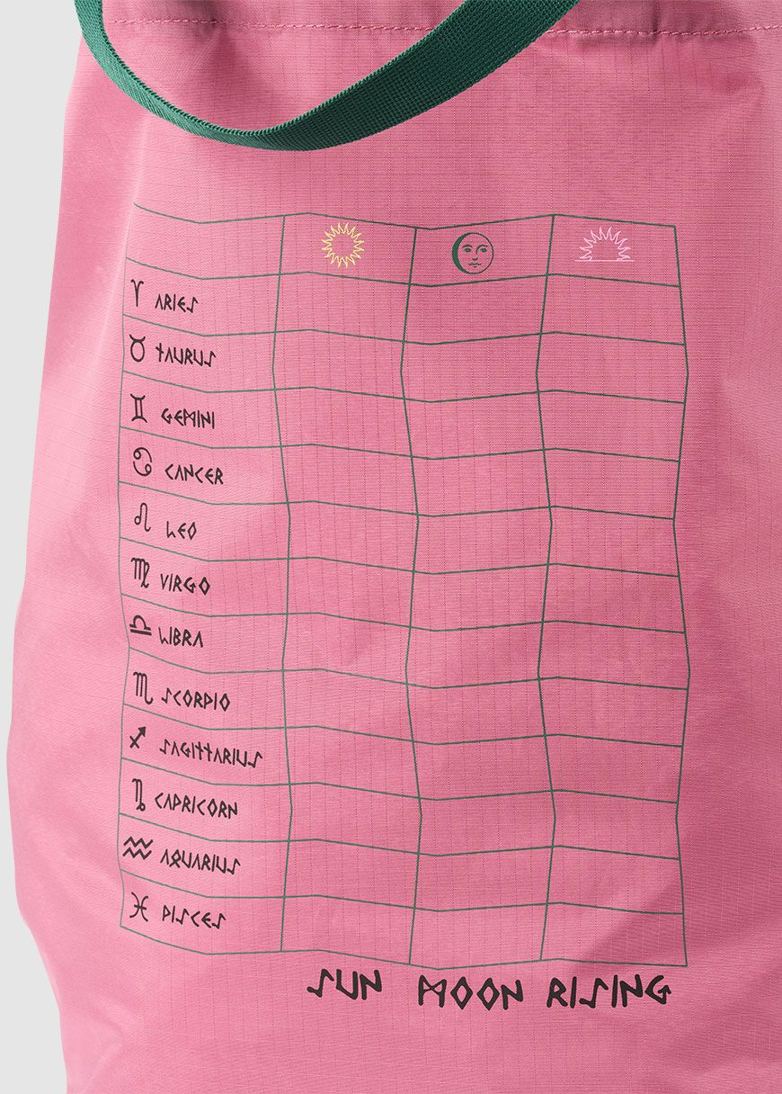 Tote Bag Tote Bag