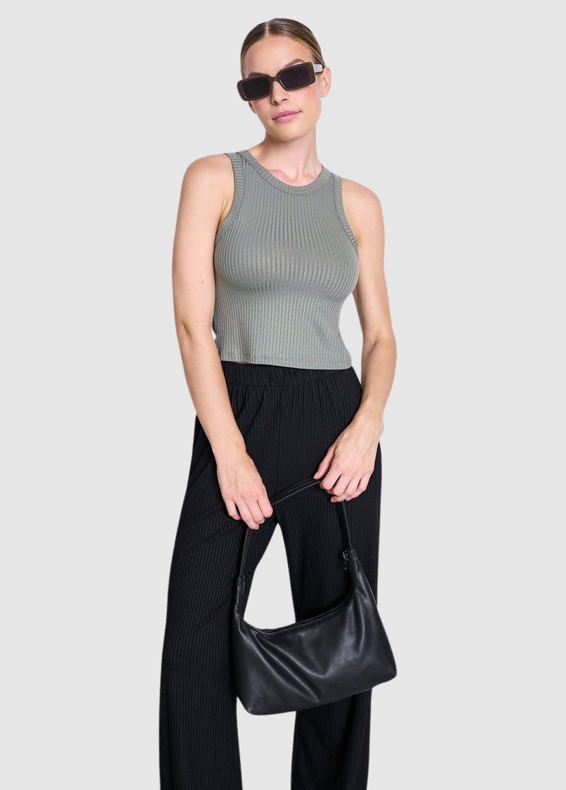 Tank Top Porto Tank Top Porto