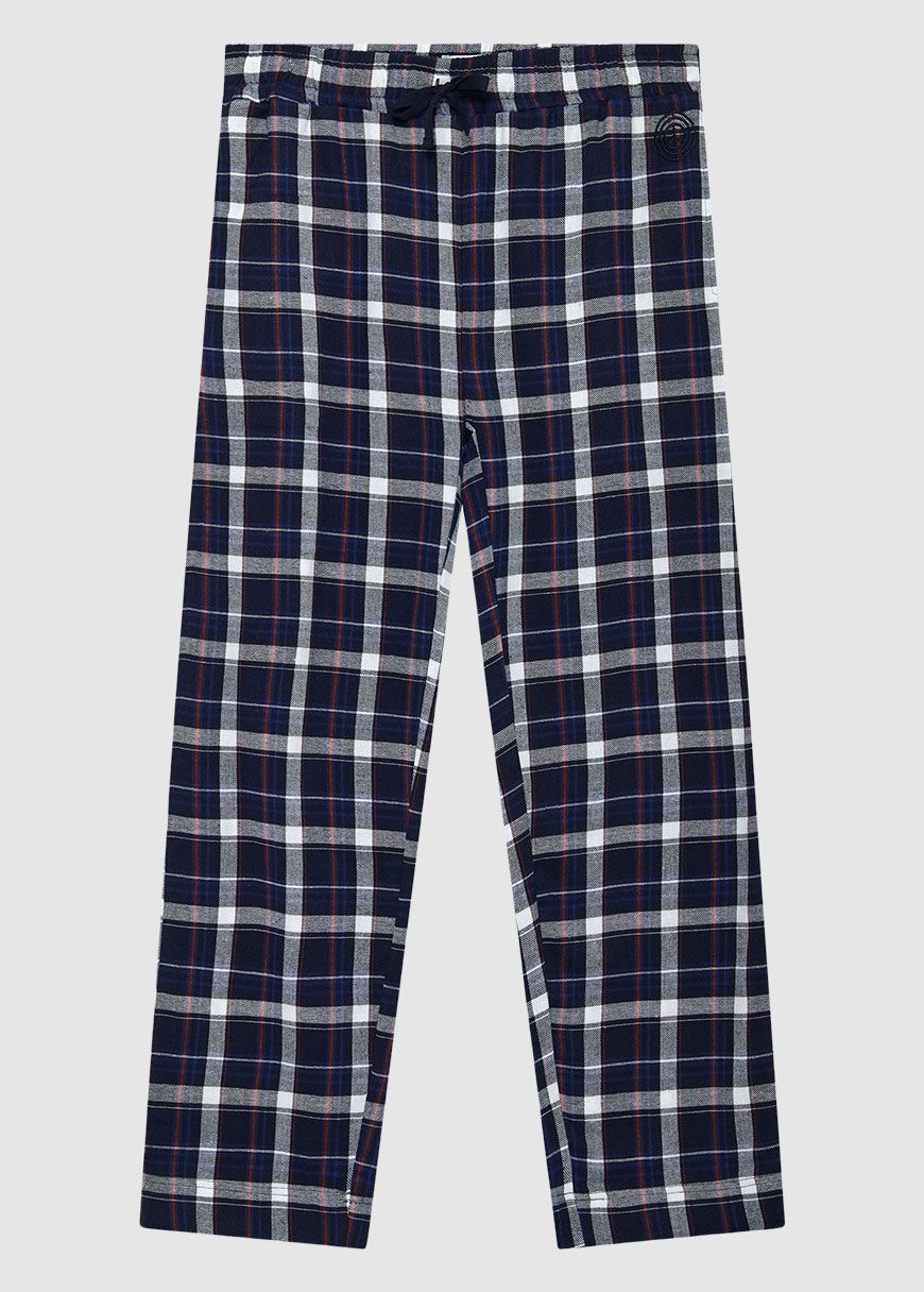 Jimjam Pyjama Set