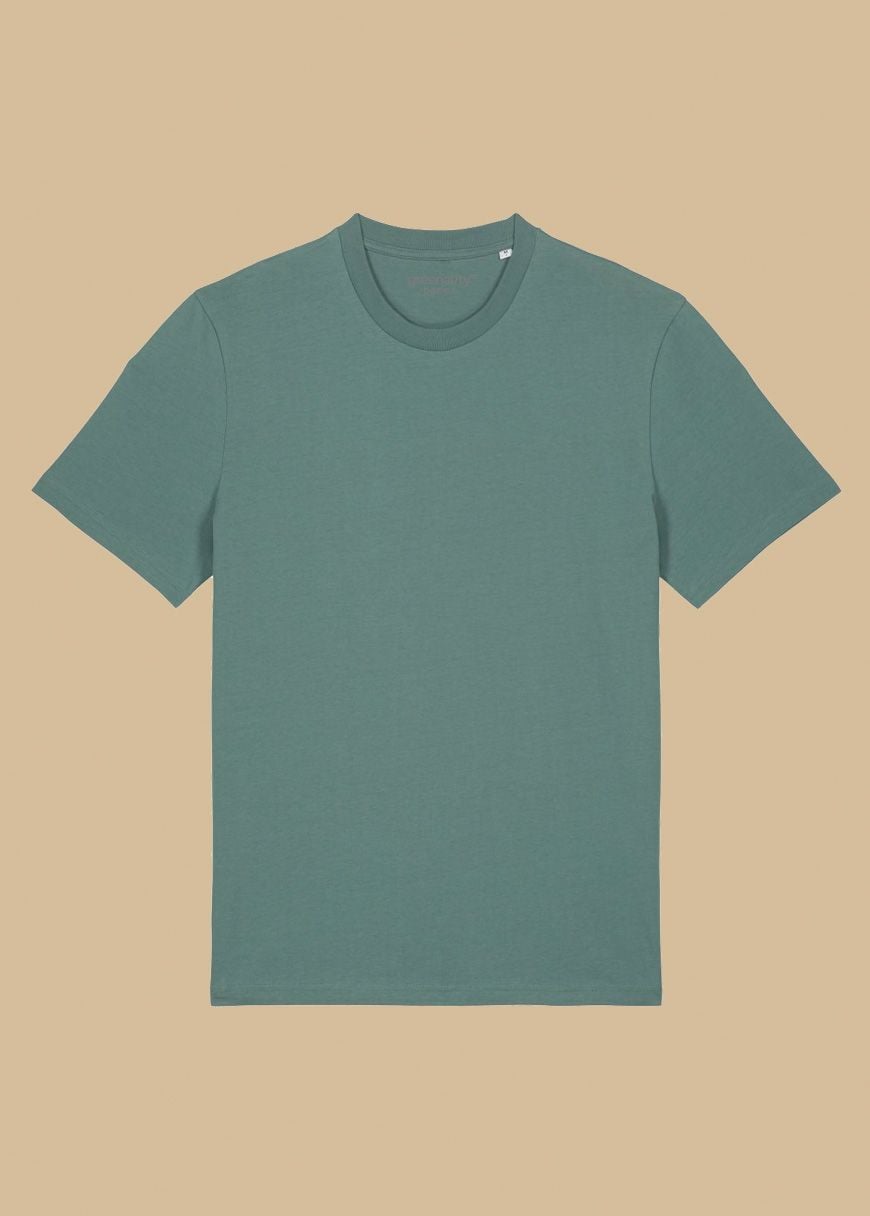 GXB-STTU169-GREENBAY-07.jpg Classic T-Shirt Man Green Bay
