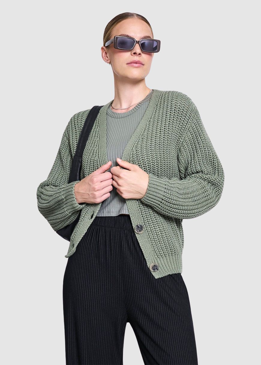 Cardigan Lena Cardigan Lena