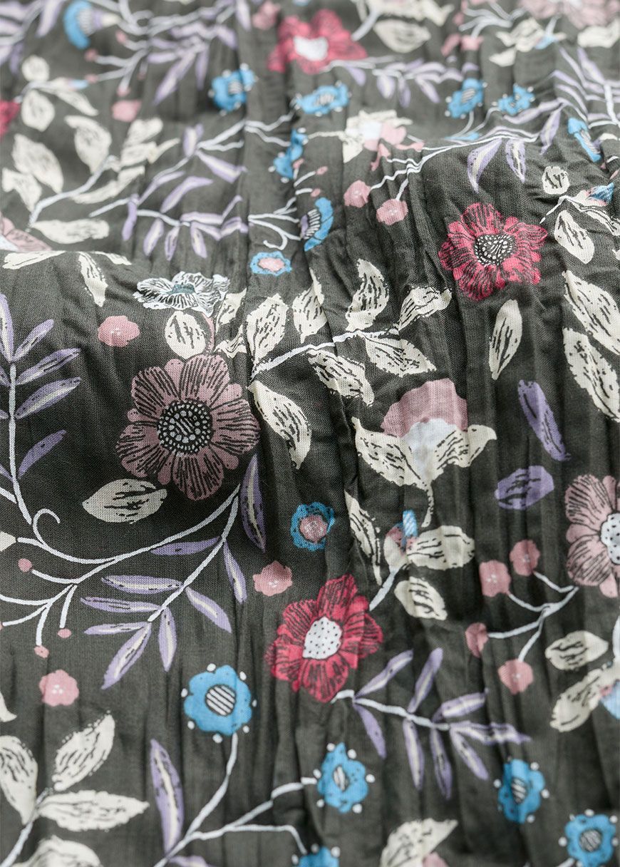 Larissa Shirt Larissa Shirt