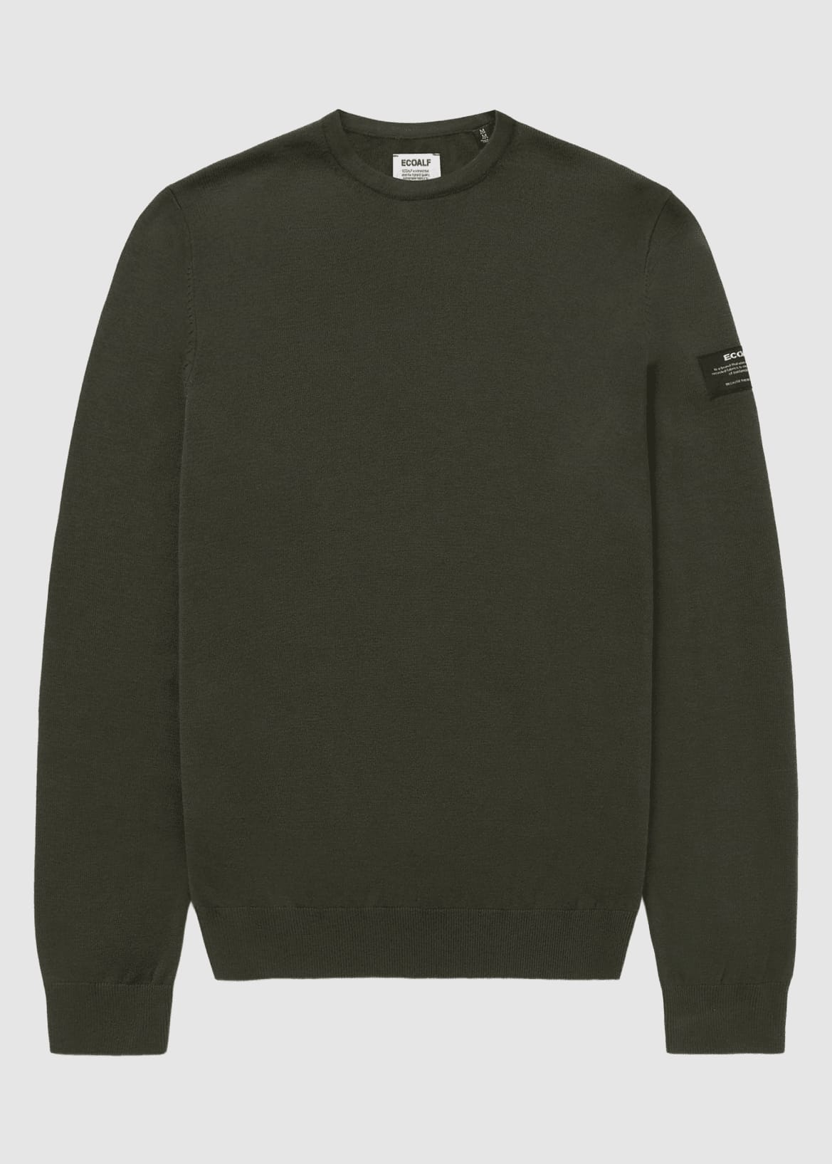 ecoalf-bayona-knit-man-olive-5.jpeg Bayona Knit Man Olive