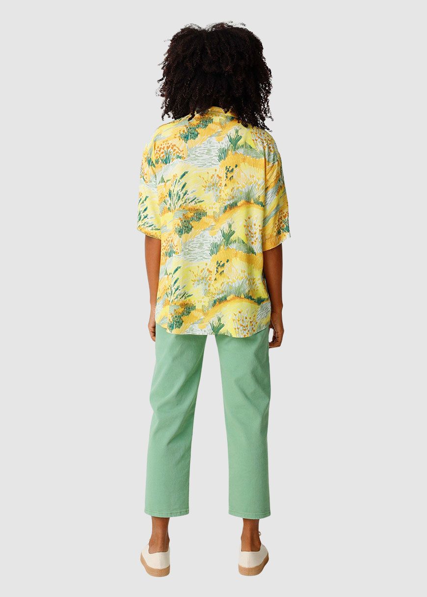 Xume Shirt Xume Shirt