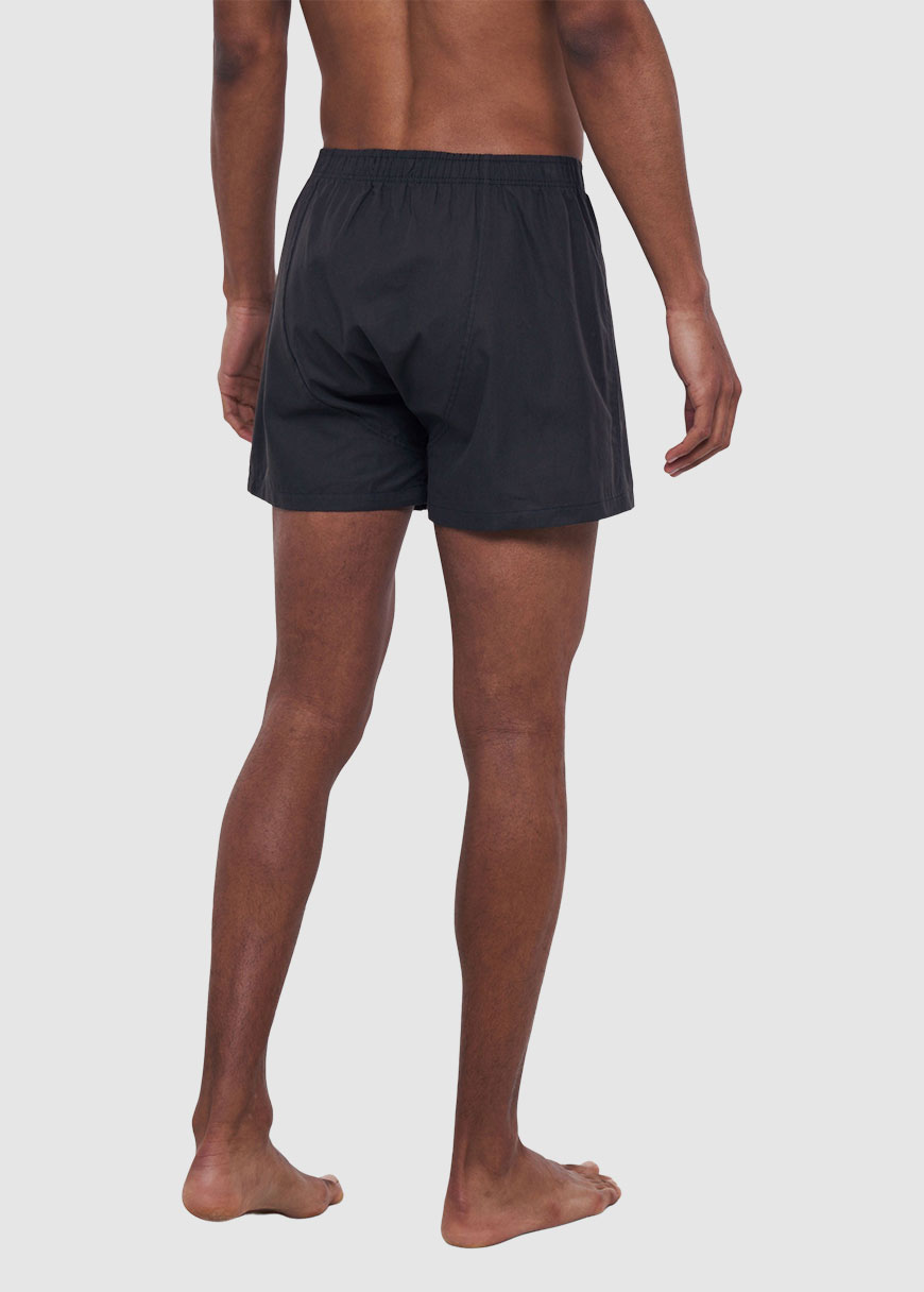 Boxershorts Amargo