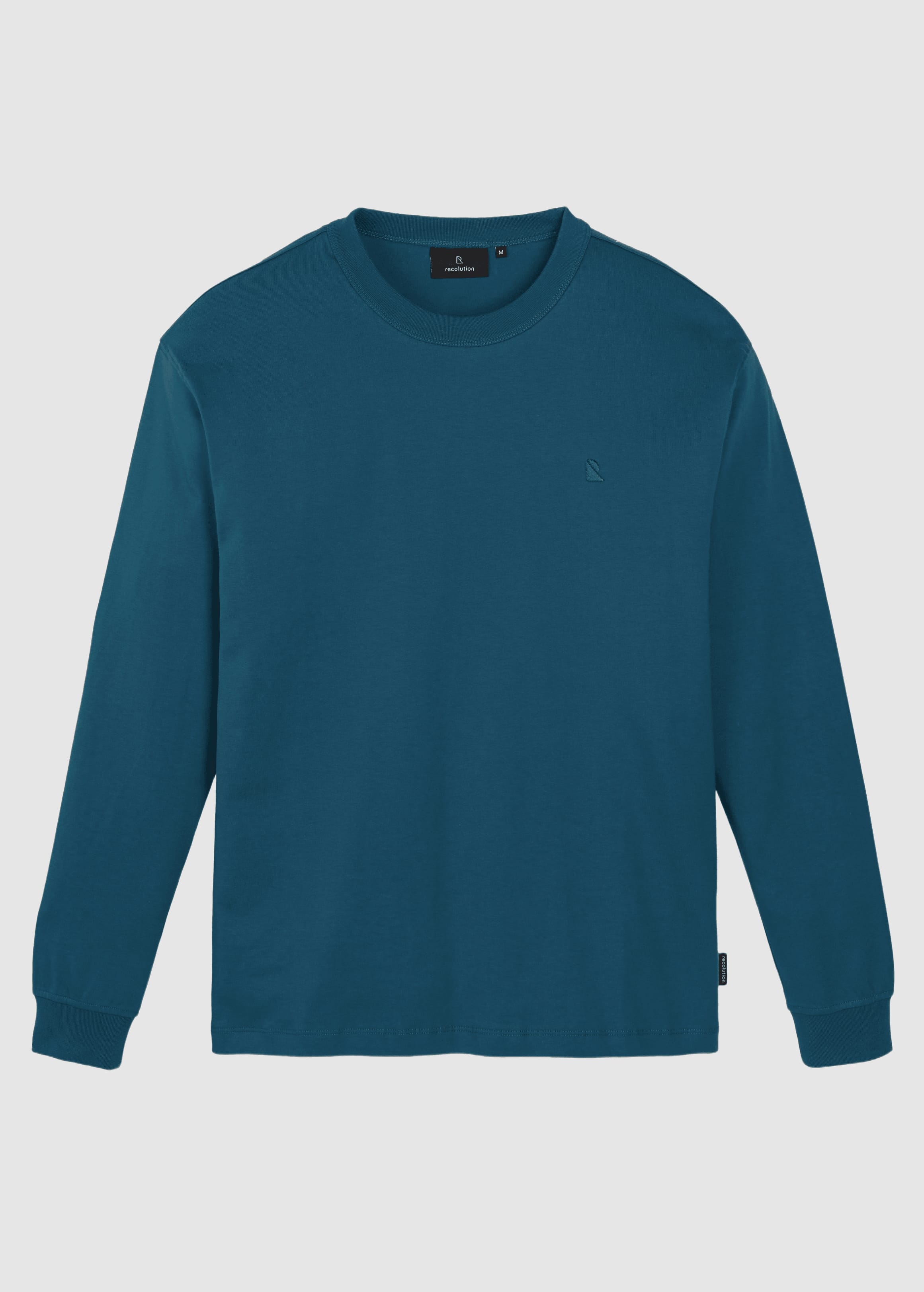 recolution-papaya-deep-teal-1.jpeg Papaya Deep Teal