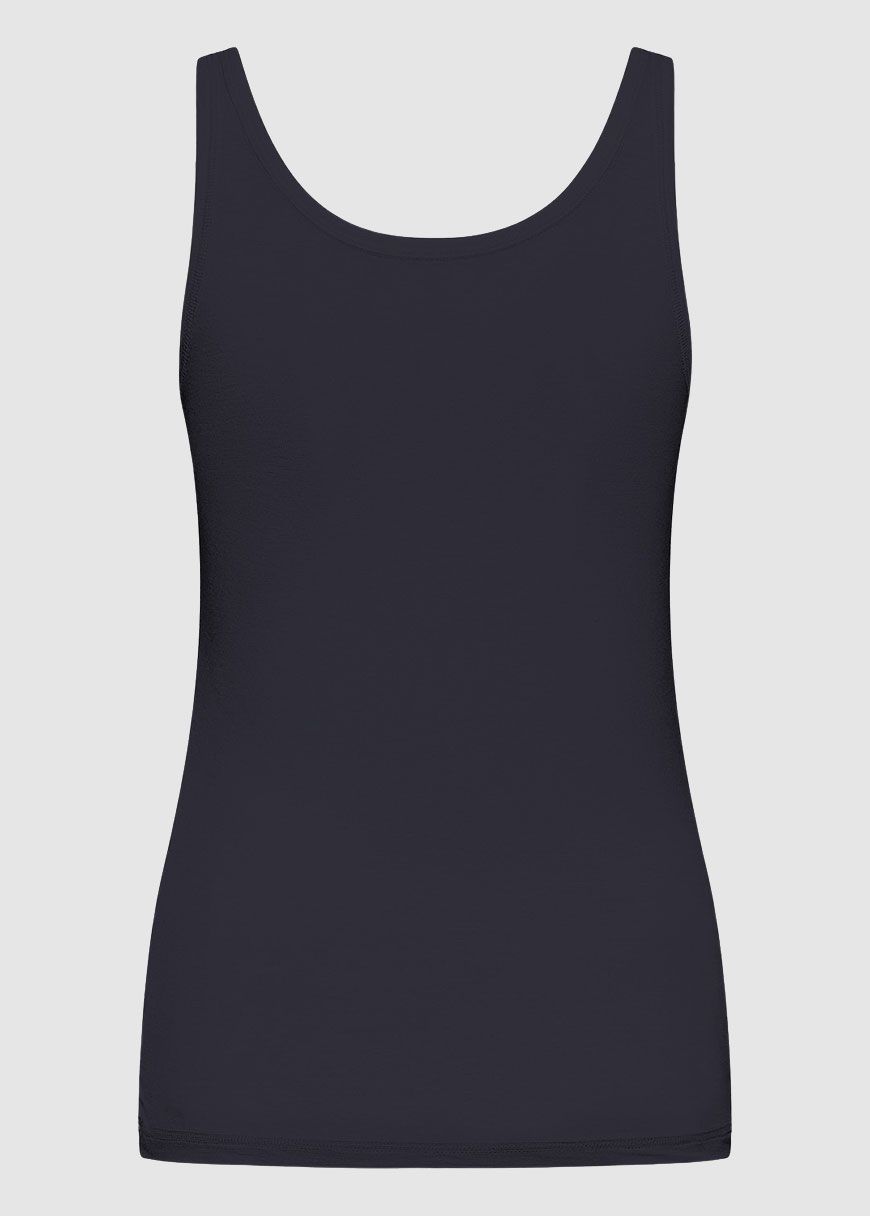 Tencel-Top Tencel-Top