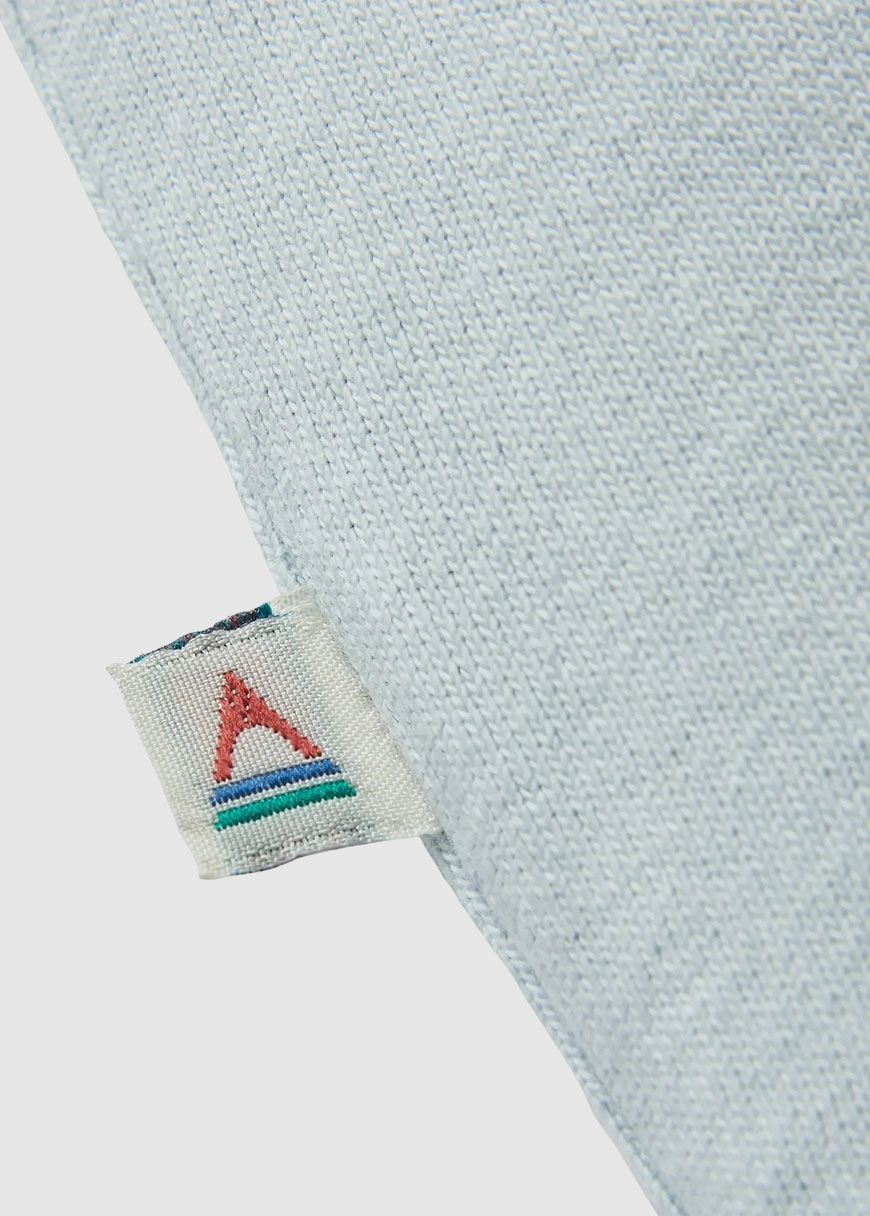 passenger_outsiders_recycled_cotton_t_shirt_AW_25_PAS_M_TE_3_G65_D_Ice_Blue_5_c2977578a5 Outsiders Recycled Cotton T-Shirt